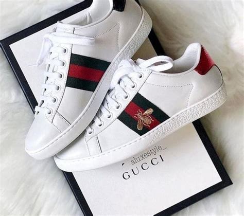 gucci 1st copy shoes|gucci casual shoes for men.